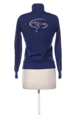 Damen Sportoberteil Unbranded, Größe XS, Farbe Mehrfarbig, Preis € 2,99