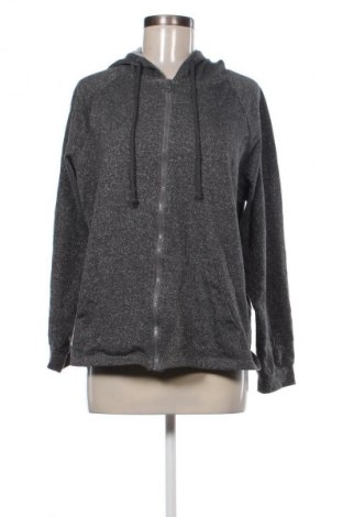 Női sport felső Unbranded, Méret XL, Szín Sokszínű, Ár 5 629 Ft