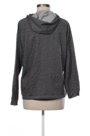 Női sport felső Unbranded, Méret XL, Szín Sokszínű, Ár 5 629 Ft