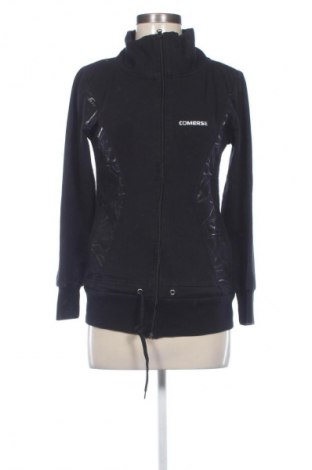 Női sport felső Unbranded, Méret M, Szín Fekete, Ár 7 619 Ft