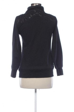 Női sport felső Unbranded, Méret M, Szín Fekete, Ár 7 619 Ft