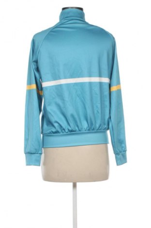 Γυναικεία αθλητική ζακέτα Unbranded, Μέγεθος S, Χρώμα Πολύχρωμο, Τιμή 17,99 €