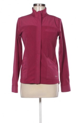 Dámský sportovní vrch  Unbranded, Velikost S, Barva Růžová, Cena  487,00 Kč