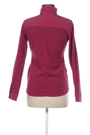 Dámský sportovní vrch  Unbranded, Velikost S, Barva Růžová, Cena  487,00 Kč