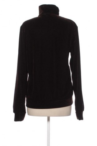 Dámský sportovní vrch  Unbranded, Velikost XXL, Barva Hnědá, Cena  283,00 Kč