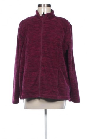 Dámský sportovní vrch  Unbranded, Velikost XL, Barva Vícebarevné, Cena  249,00 Kč