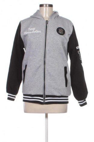 Dámský sportovní vrch  Unbranded, Velikost L, Barva Vícebarevné, Cena  259,00 Kč