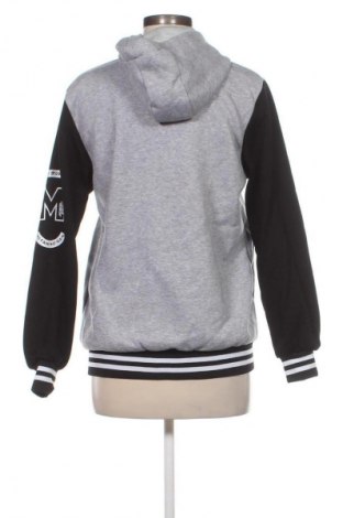 Dámský sportovní vrch  Unbranded, Velikost L, Barva Vícebarevné, Cena  259,00 Kč