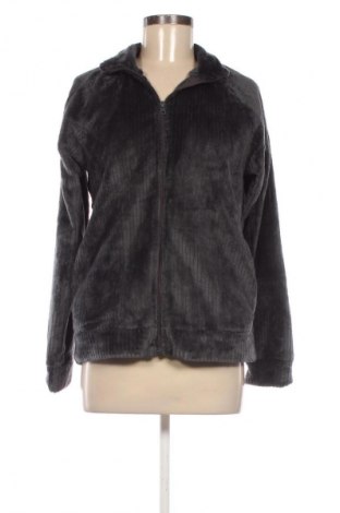 Damen Sportoberteil Unbranded, Größe L, Farbe Grau, Preis € 9,99