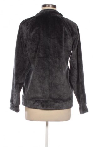 Damen Sportoberteil Unbranded, Größe L, Farbe Grau, Preis € 9,99