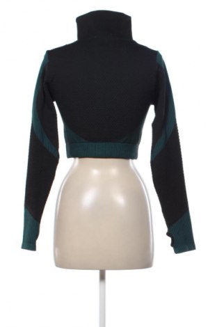 Γυναικεία αθλητική ζακέτα Unbranded, Μέγεθος M, Χρώμα Πολύχρωμο, Τιμή 8,99 €