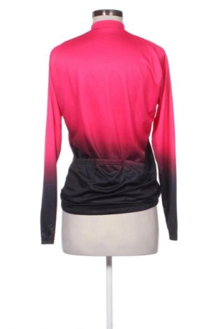 Дамско спортно горнище Unbranded, Размер L, Цвят Многоцветен, Цена 20,00 €