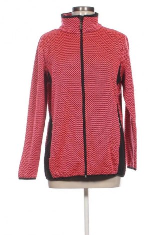 Дамско спортно горнище Unbranded, Размер L, Цвят Многоцветен, Цена 7,66 €