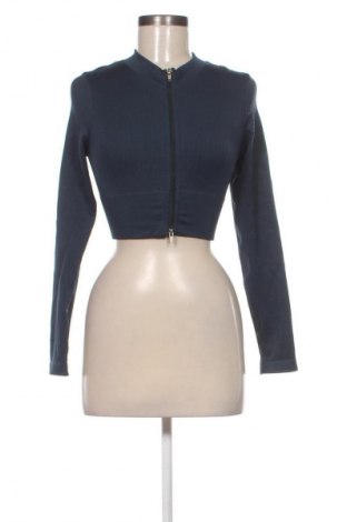 Damen Sportoberteil Unbranded, Größe S, Farbe Grün, Preis € 8,99