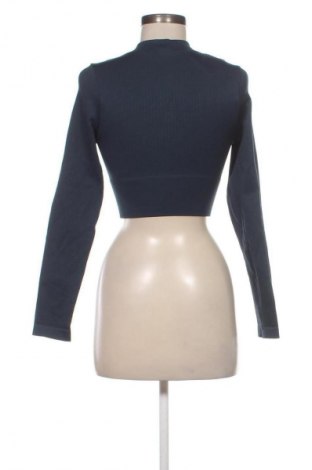 Damen Sportoberteil Unbranded, Größe S, Farbe Grün, Preis € 8,99