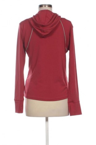 Női sport felső Unbranded, Méret S, Szín Piros, Ár 2 939 Ft