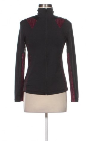 Dámský sportovní vrch  Unbranded, Velikost M, Barva Vícebarevné, Cena  259,00 Kč