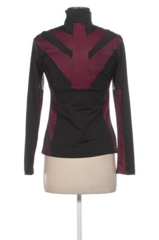 Dámský sportovní vrch  Unbranded, Velikost M, Barva Vícebarevné, Cena  259,00 Kč