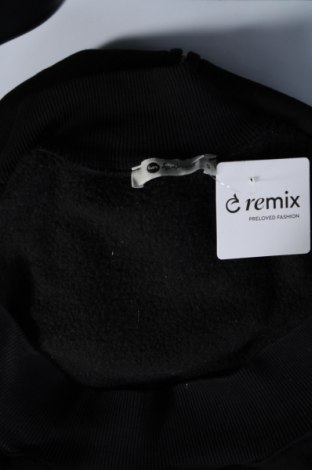 Damen Sportoberteil Unbranded, Größe S, Farbe Schwarz, Preis € 26,99