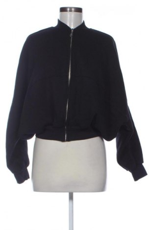 Damen Sportoberteil Unbranded, Größe S, Farbe Schwarz, Preis € 26,99