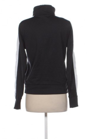 Dámský sportovní vrch  Under Armour, Velikost L, Barva Černá, Cena  459,00 Kč