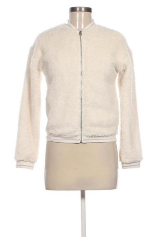 Dámský sportovní vrch  United Colors Of Benetton, Velikost XS, Barva Bílá, Cena  229,00 Kč