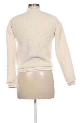 Dámský sportovní vrch  United Colors Of Benetton, Velikost XS, Barva Bílá, Cena  229,00 Kč