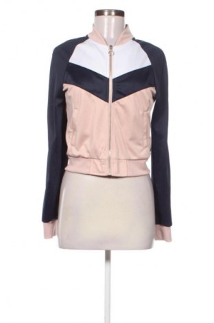 Дамско спортно горнище Urban Classics, Размер S, Цвят Многоцветен, Цена 8,18 €