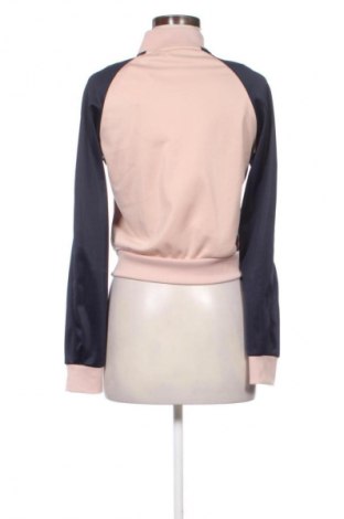 Дамско спортно горнище Urban Classics, Размер S, Цвят Многоцветен, Цена 8,18 €