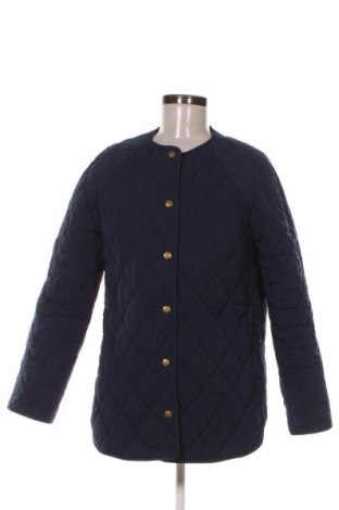 Дамско яке & Other Stories, Размер S, Цвят Син, Цена 20,45 €