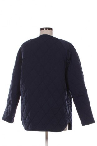 Дамско яке & Other Stories, Размер S, Цвят Син, Цена 20,45 €