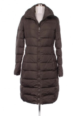 Γυναικείο μπουφάν 313 Tre Uno Tre, Μέγεθος M, Χρώμα Καφέ, Τιμή 72,99 €