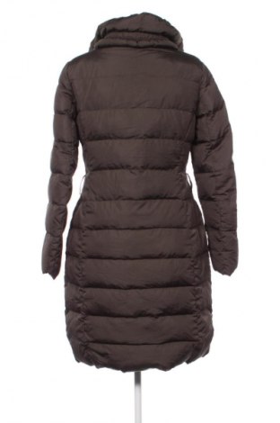 Γυναικείο μπουφάν 313 Tre Uno Tre, Μέγεθος M, Χρώμα Καφέ, Τιμή 72,99 €