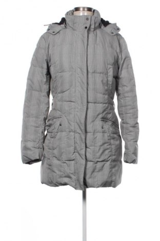 Dámská bunda  313 Tre Uno Tre, Velikost M, Barva Vícebarevné, Cena  1 699,00 Kč