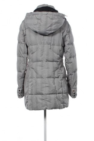 Dámská bunda  313 Tre Uno Tre, Velikost M, Barva Vícebarevné, Cena  1 699,00 Kč