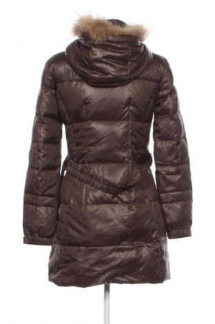 Női dzseki 313 Tre Uno Tre, Méret L, Szín Barna, Ár 26 039 Ft