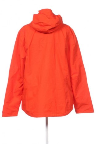 Kurtka damska 33 000 ft, Rozmiar L, Kolor Czerwony, Cena 56,99 zł