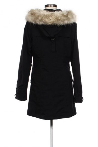 Kurtka damska 8848 Altitude, Rozmiar S, Kolor Czarny, Cena 166,99 zł