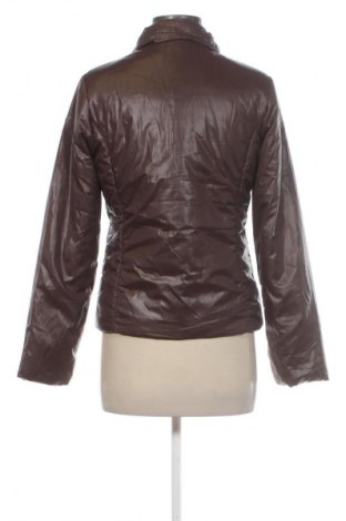 Dámská bunda  ASICS, Velikost S, Barva Hnědá, Cena  1 019,00 Kč