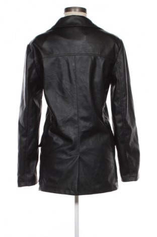 Damenjacke ASOS, Größe XXS, Farbe Schwarz, Preis € 16,99