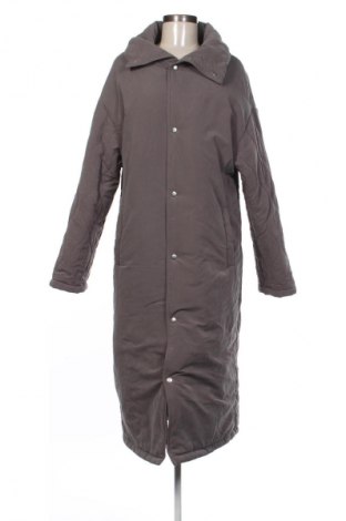 Γυναικείο μπουφάν ASOS, Μέγεθος XXL, Χρώμα Γκρί, Τιμή 33,99 €