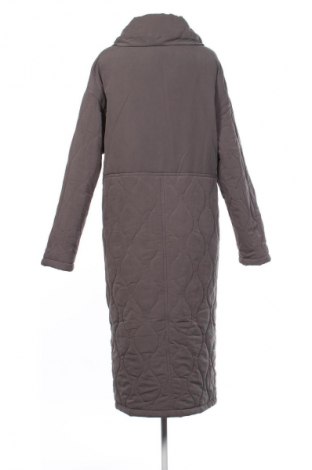 Γυναικείο μπουφάν ASOS, Μέγεθος XXL, Χρώμα Γκρί, Τιμή 33,99 €