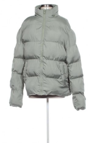 Dámská bunda  ASOS, Velikost M, Barva Zelená, Cena  709,00 Kč