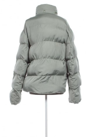 Dámská bunda  ASOS, Velikost M, Barva Zelená, Cena  709,00 Kč