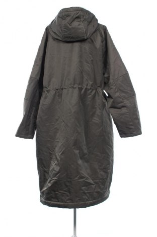 Γυναικείο μπουφάν ASOS, Μέγεθος XL, Χρώμα Πράσινο, Τιμή 30,99 €