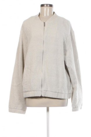 Γυναικείο μπουφάν Aada Studios, Μέγεθος XXL, Χρώμα Πολύχρωμο, Τιμή 76,99 €