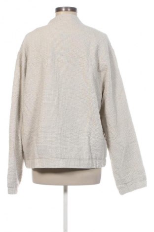 Γυναικείο μπουφάν Aada Studios, Μέγεθος XXL, Χρώμα Πολύχρωμο, Τιμή 76,99 €