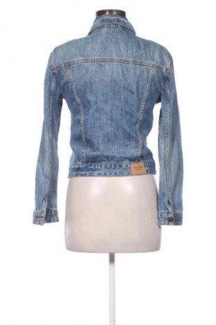 Dámská bunda  Abercrombie & Fitch, Velikost XS, Barva Vícebarevné, Cena  283,00 Kč