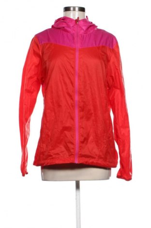 Γυναικείο μπουφάν Active, Μέγεθος M, Χρώμα Πολύχρωμο, Τιμή 10,99 €