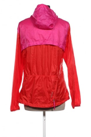 Γυναικείο μπουφάν Active, Μέγεθος M, Χρώμα Πολύχρωμο, Τιμή 10,99 €